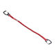 MILWAUKEE TYÖKALUKIINNITIN QC 4,5KG